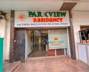 Park View Residency